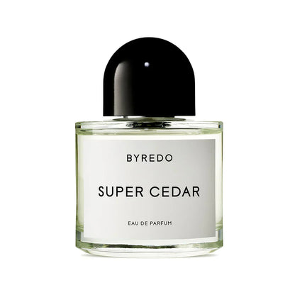 Byredo Super C*dar Edp 100ml