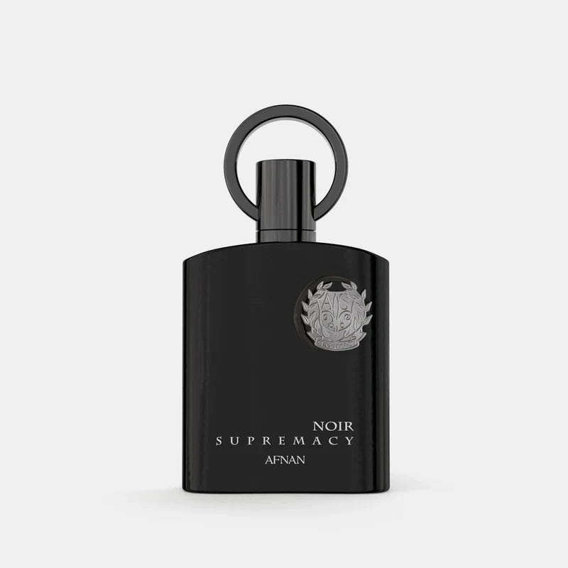 Afn*n Supremacy Noir edp 100ml