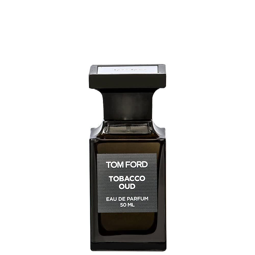 T*m Ford Tobacco Oud EDP • 100ml