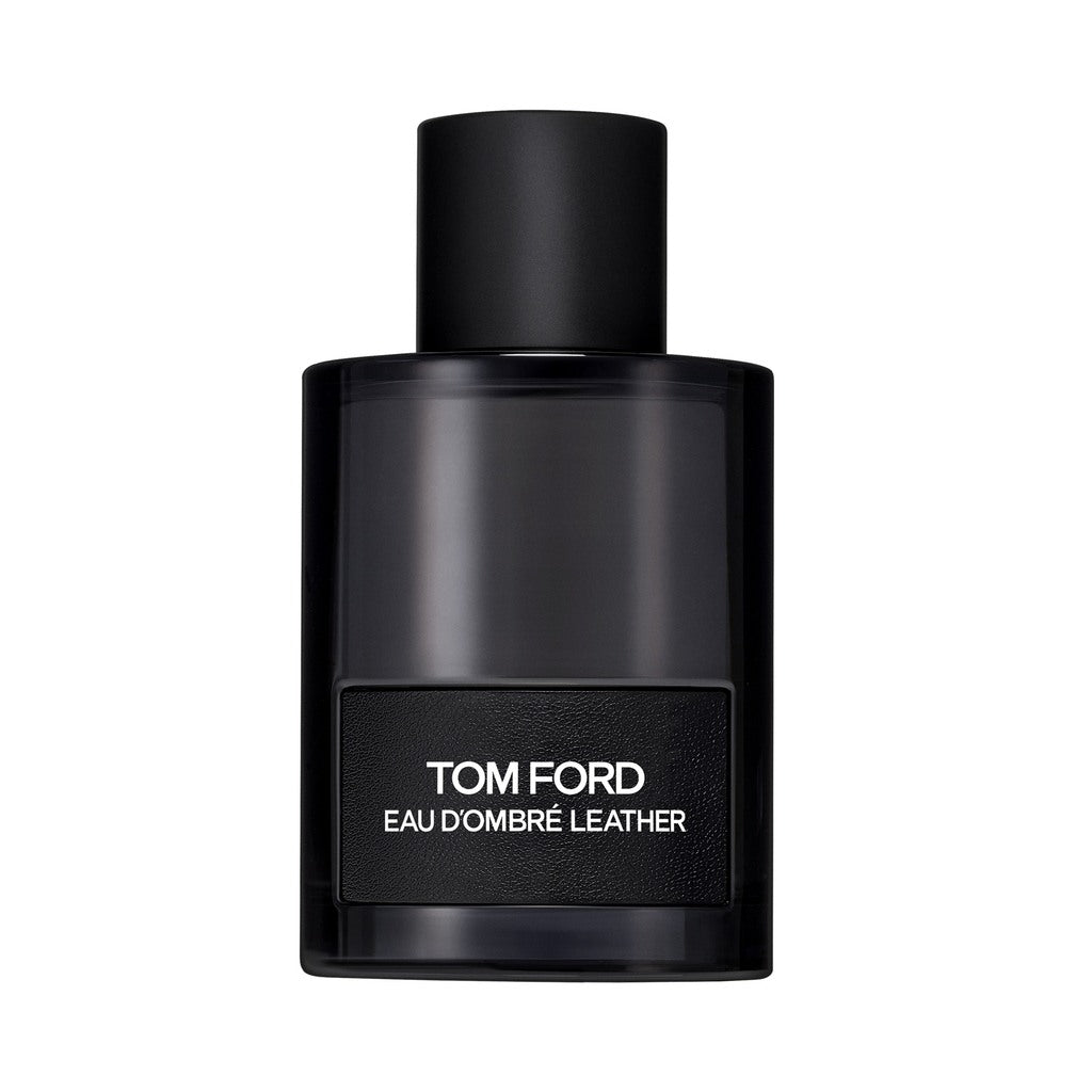 T*m Ford EAU D'OMBRÉ LEATHER EDT • 100ml