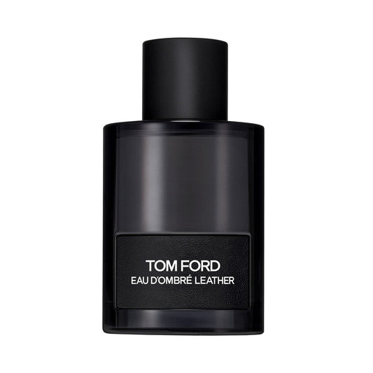 T*m Ford EAU D'OMBRÉ LEATHER EDT • 100ml