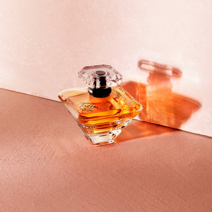 Lancome Tresor Eau De Parfum For Her 100 ml