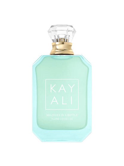 K*yali Maldives In A Bottle Ylang Coco 20 | Edp • 100ml