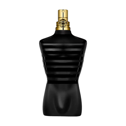 Jean Paul Gaultier Le Male Eau de Parfum - 125 ml