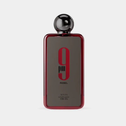 Afn*n 9PM Rebel edp 100ml