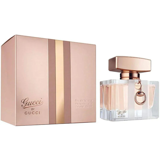 Guccii Eau De Guccii Perfume • 100ml