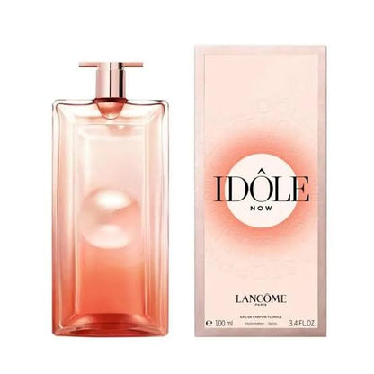 L*ncôme Idôle Now EDP 100ML
