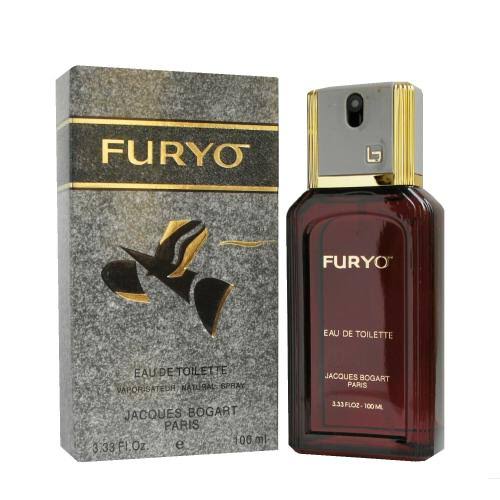 J*cques Bogart Buy Furyo Bogart edt 100ml