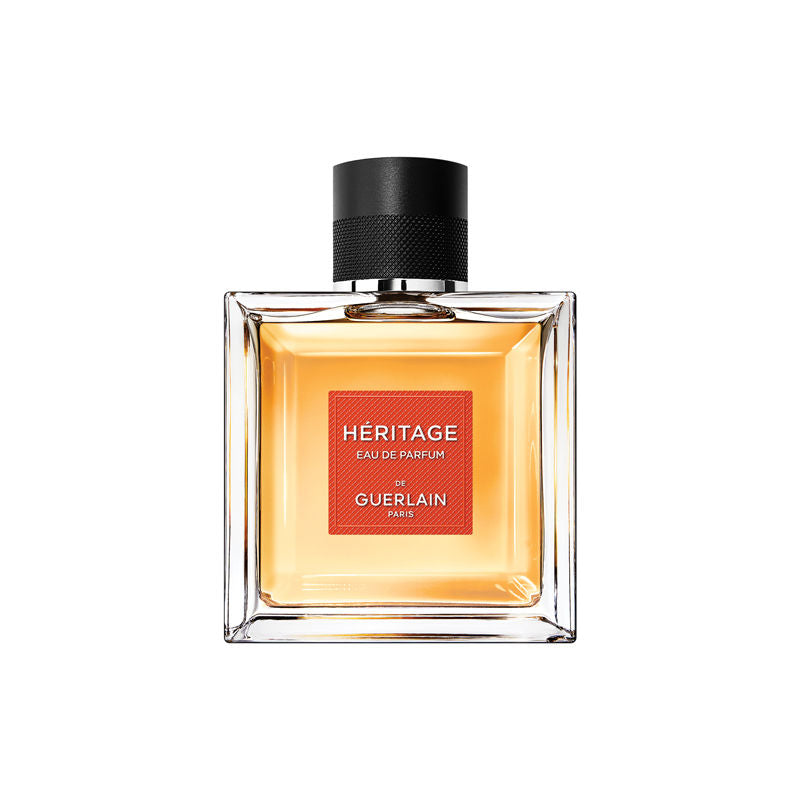 Heritage de Guerlain paris edp 100ml