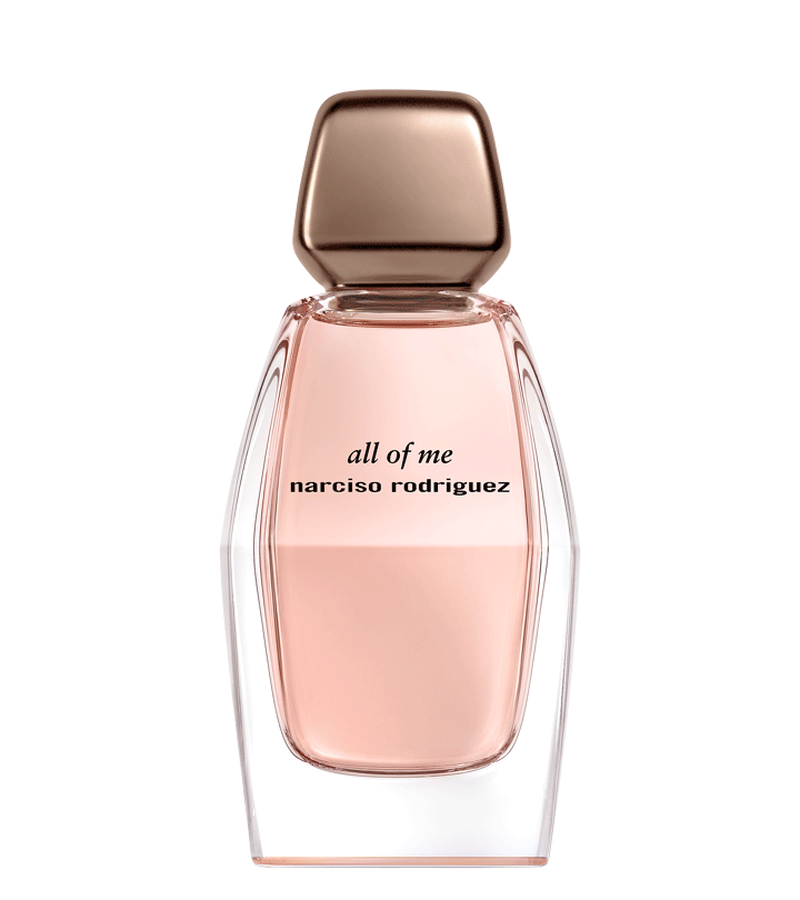 Na*ciso Rodriguez All Of Me Eau De Parfum (90 ml)