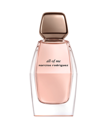 Na*ciso Rodriguez All Of Me Eau De Parfum (90 ml)