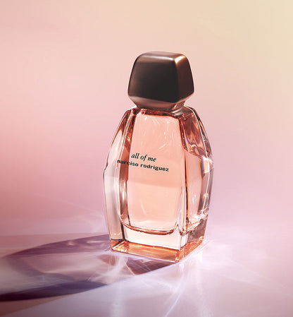 Na*ciso Rodriguez All Of Me Eau De Parfum (90 ml)