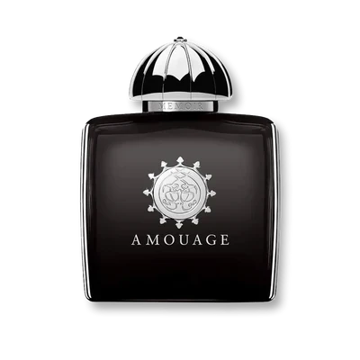 Amo*age Memoir Woman EDP