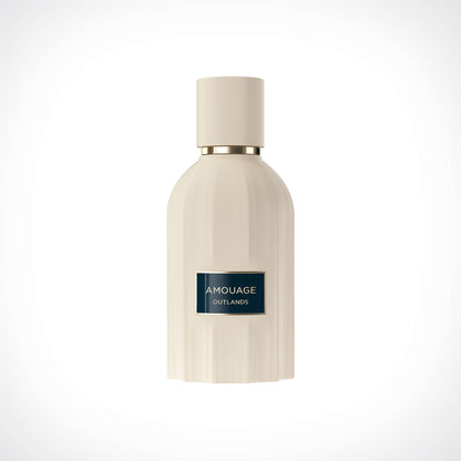 am*uage outlands edp • 100ml