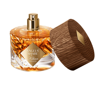 Kili*n Angels Share EDP • 50ml