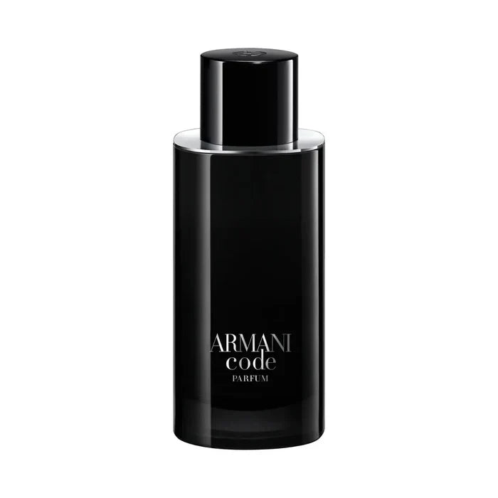 Gi*rgio Armani Code Edp 100ml
