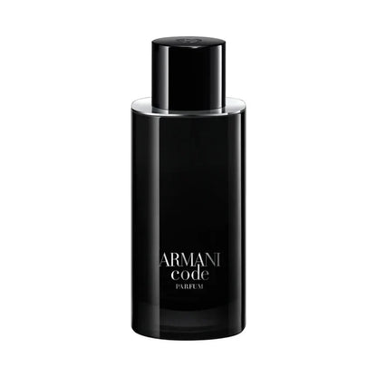 Gi*rgio Armani Code Edp 100ml