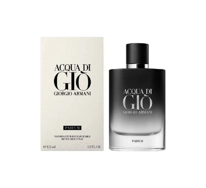 Giorgio Armani Acqua Di Gio Parfum