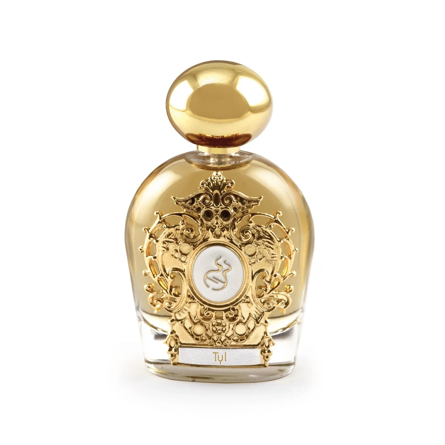 Assoluto Tiziana Ter*nzi Tyl • 100ml