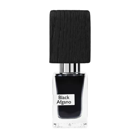Black Afgano Extrait de Parfum 30ml