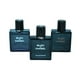 Bl*u De Chanel Gift Set EDP