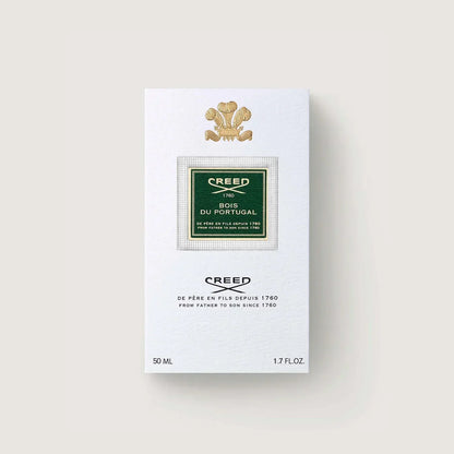Creed Bois Du Portugal Eau De Parfum  For Unisex • 100ml