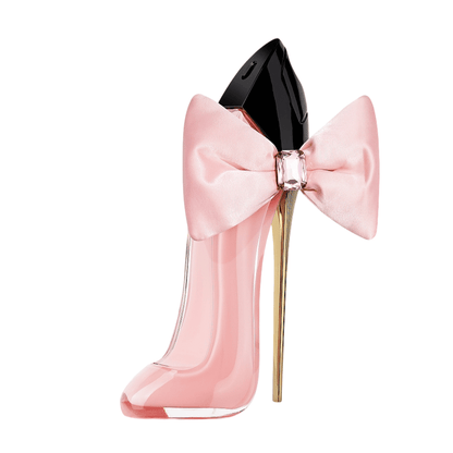 G*od Girl Blush Bowtastic Carolina Herrera  • 80ml
