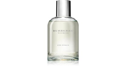 Burberry Weekend Eau De Parfum For Women  • 100ml