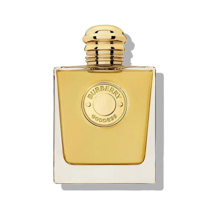 Bu*berry Goddess Edp Intense 100ml