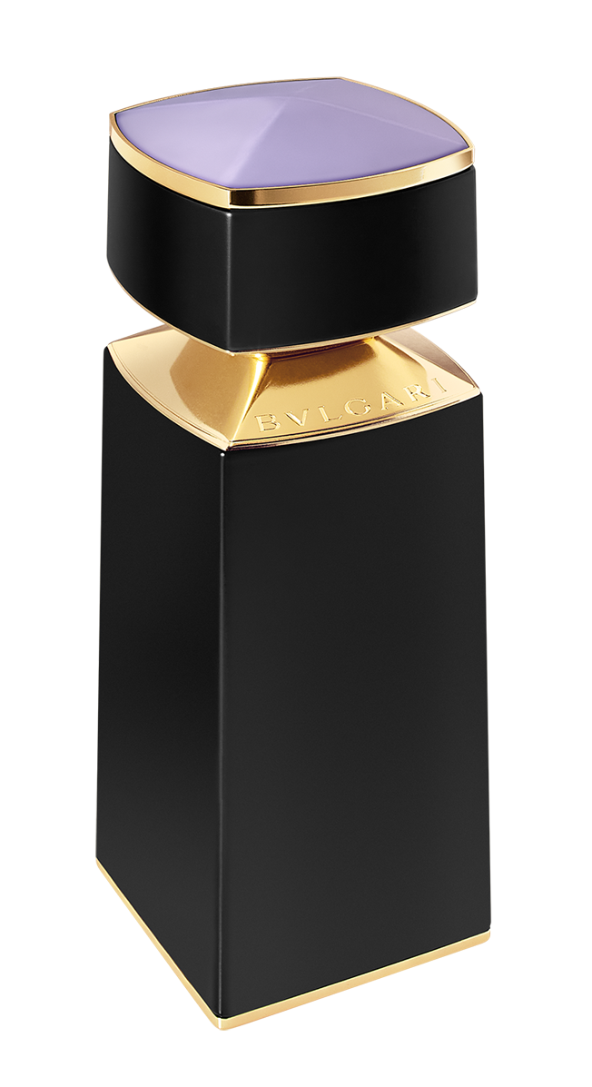 Bvlg*ri Le Gemme Desiria EDP 100ml