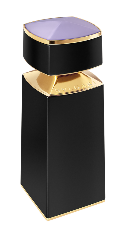 Bvlg*ri Le Gemme Desiria EDP 100ml
