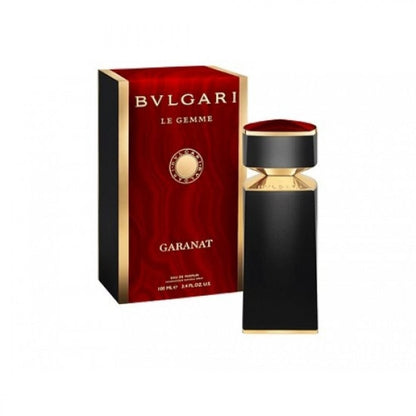 Bvlg*ri Le Gemme Garanat Edp 125ml