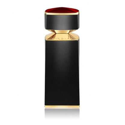 Bvlg*ri Le Gemme Garanat Edp 125ml