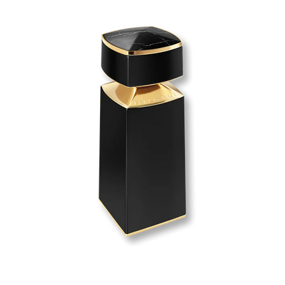 Bvlg*ri Le Gemme Onekh edp 100ml