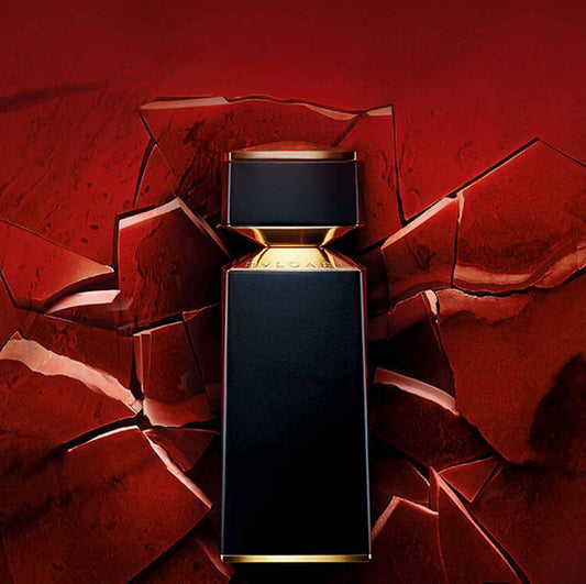 Bvlg*ri Le Gemme Yasep Eau de Parfum 100ml