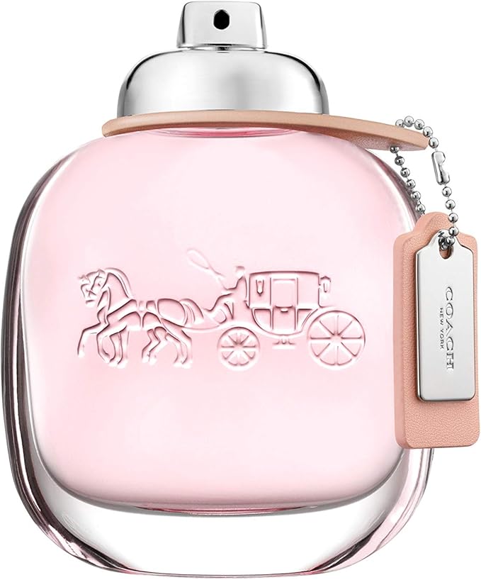 C*ach Eau De Toilette