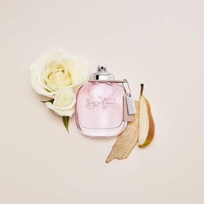 C*ach Eau De Toilette