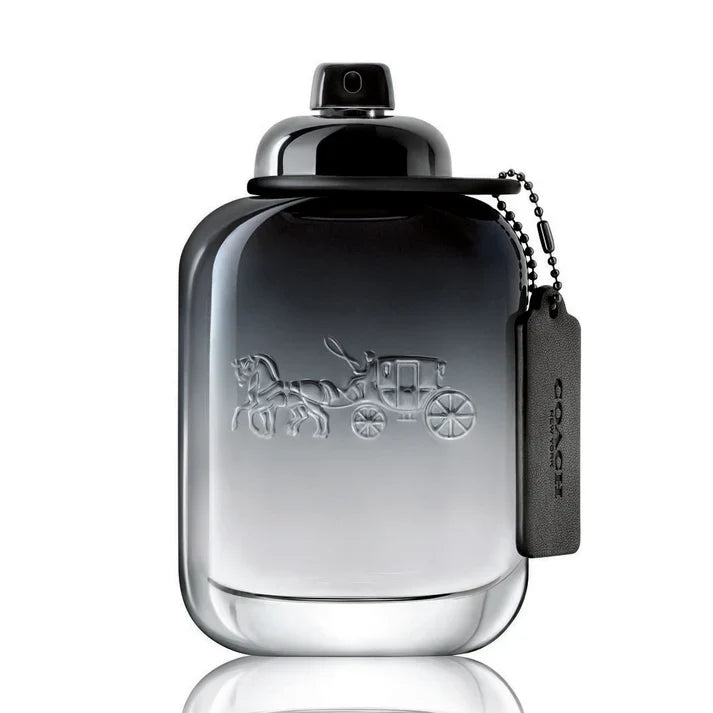C*ach for Men Eau De Toilette For Men 100 ML