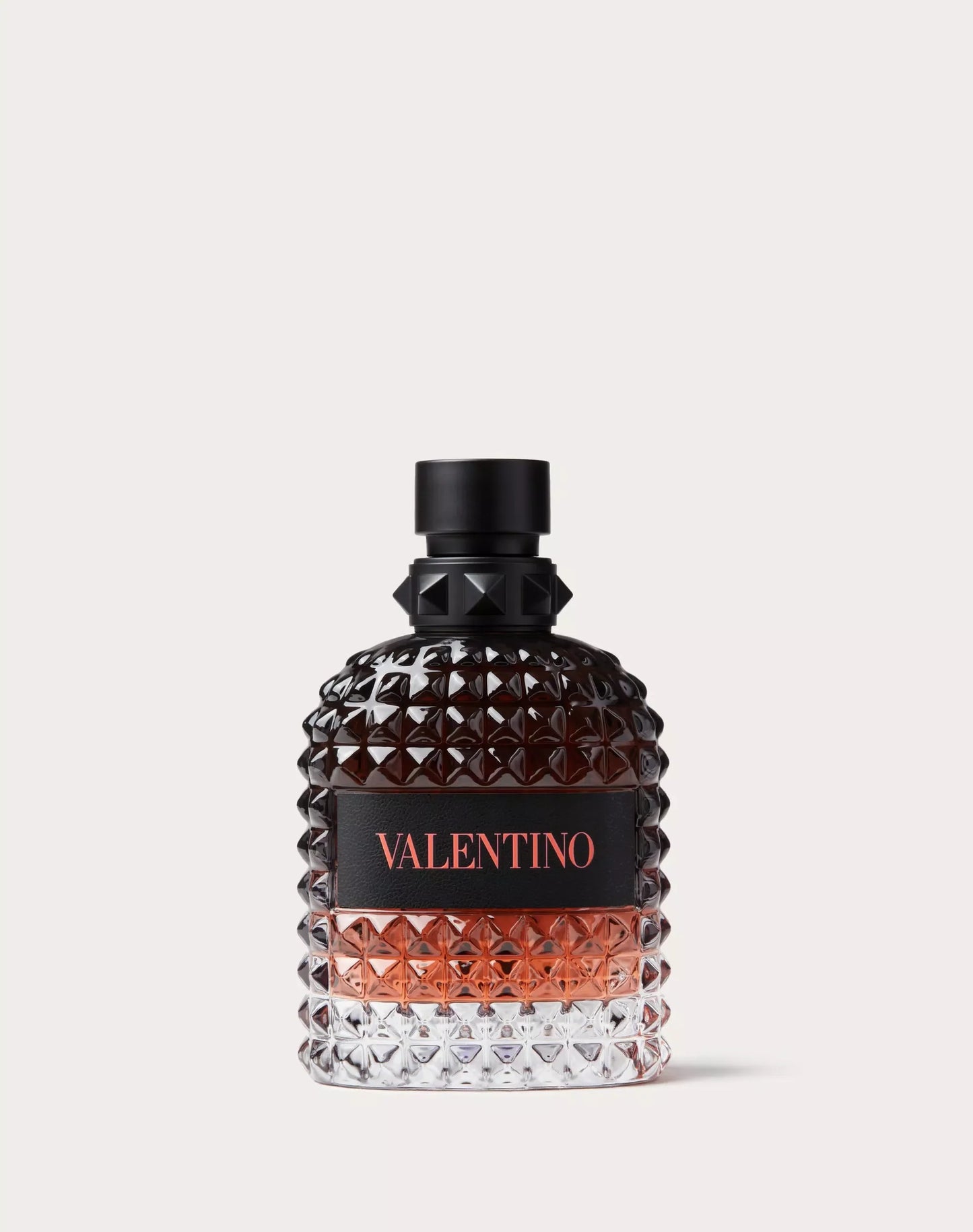 Valentino Uomo Born in Roma Coral Fantasy • 100ml