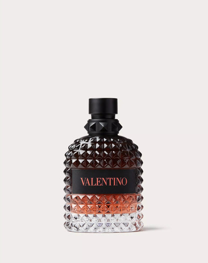 Valentino Uomo Born in Roma Coral Fantasy • 100ml
