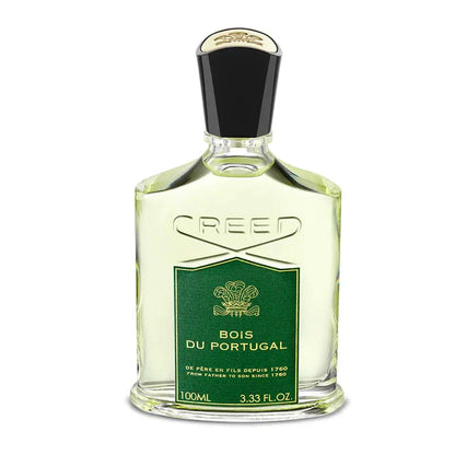 Creed Bois Du Portugal Eau De Parfum  For Unisex • 100ml