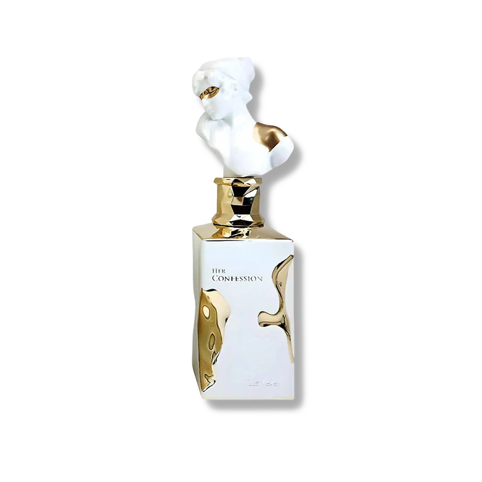 L*ttafa Her Confession edp 100ml