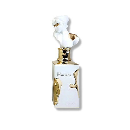 L*ttafa Her Confession edp 100ml