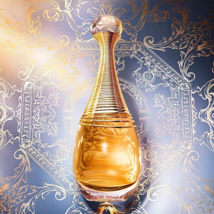 dior j'adore edp infinissime