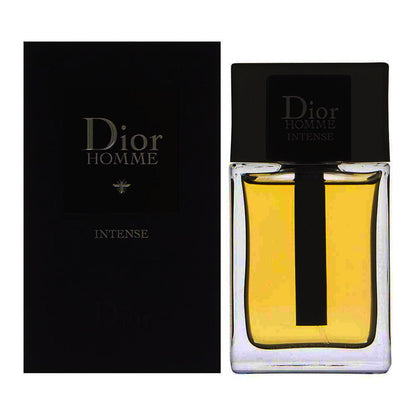 Di*r homme intense  • 100ml