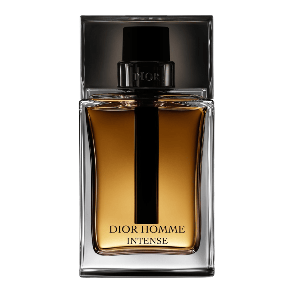 Di*r homme intense  • 100ml