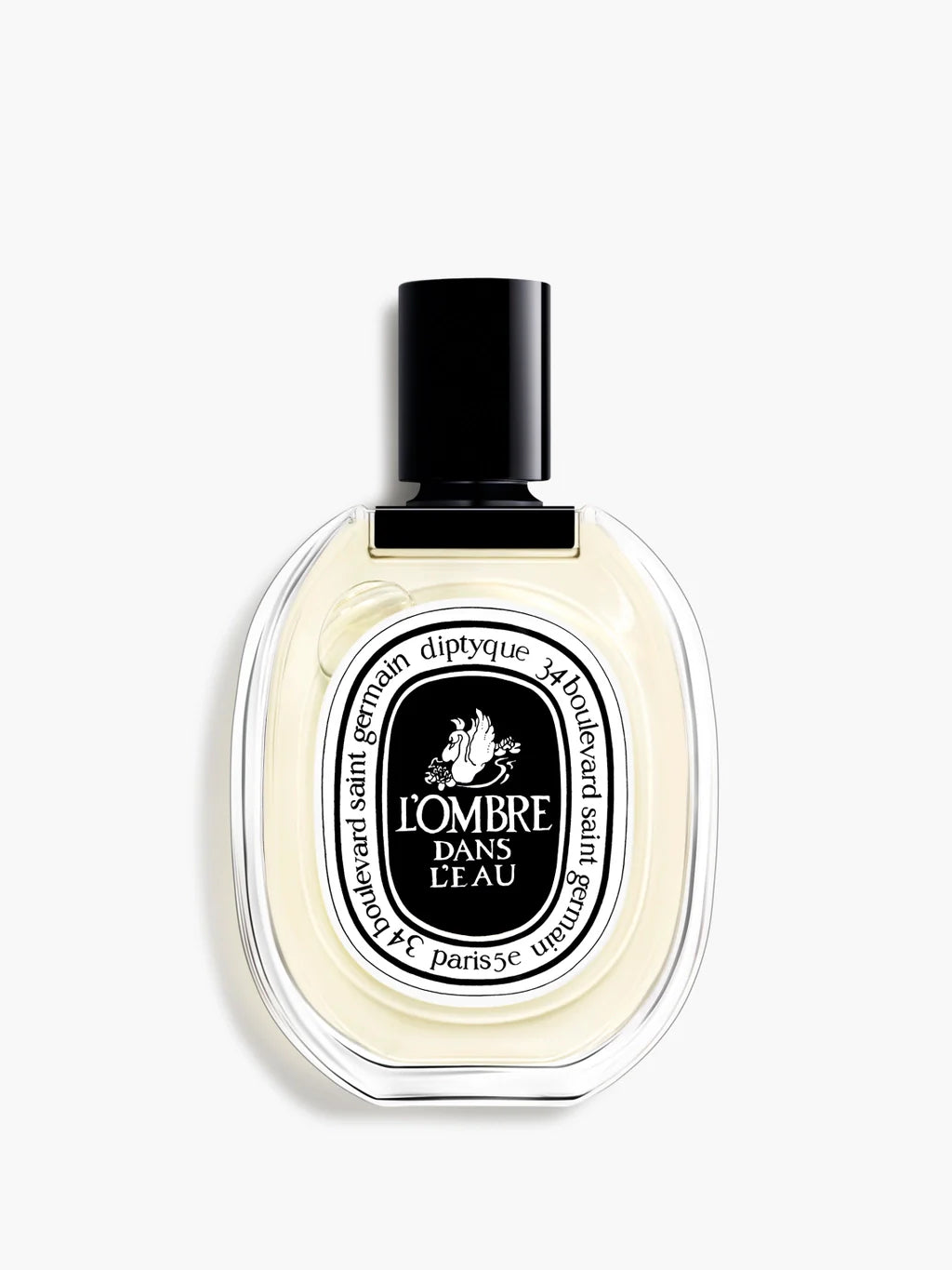 di*tyque l'ombre dans l'eau edt • 100ml