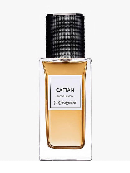 Yv*s Sa*nt Laur*nt Caftan Encens Benjoin  • 125ml