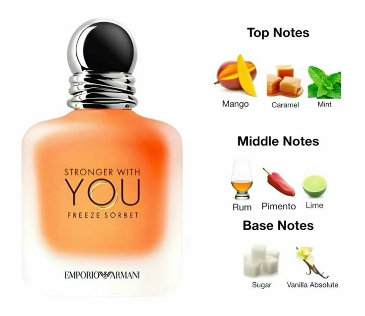 SWY Freeze by Emp Arm*ni - 100ml