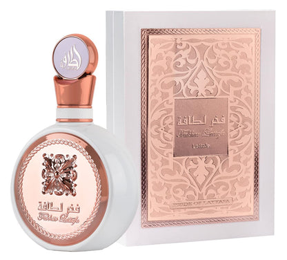 L*ttafa Fakhar edp 100ml